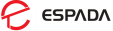 Espada – İskele Kalıp Sistemleri