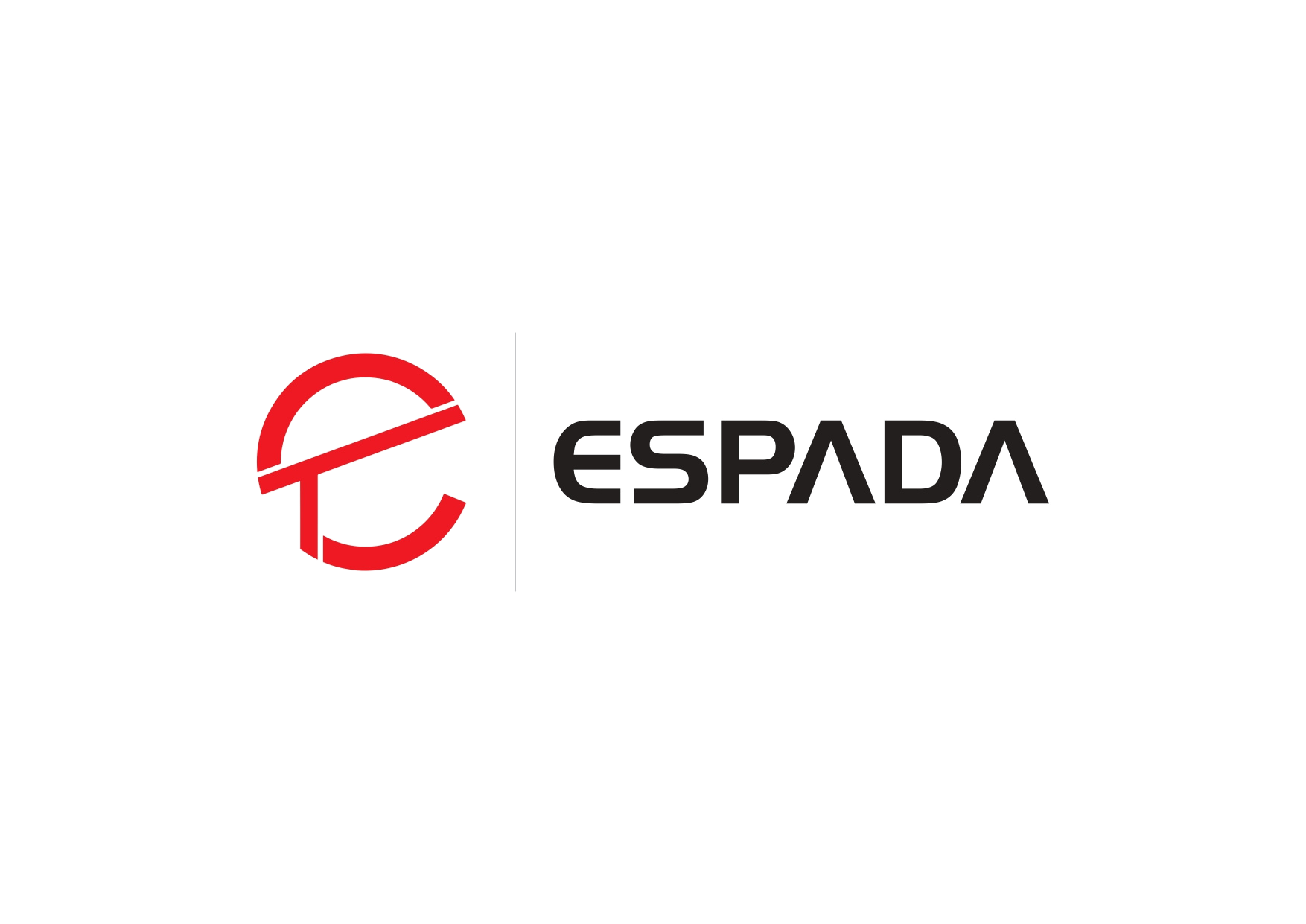 Espada Logo